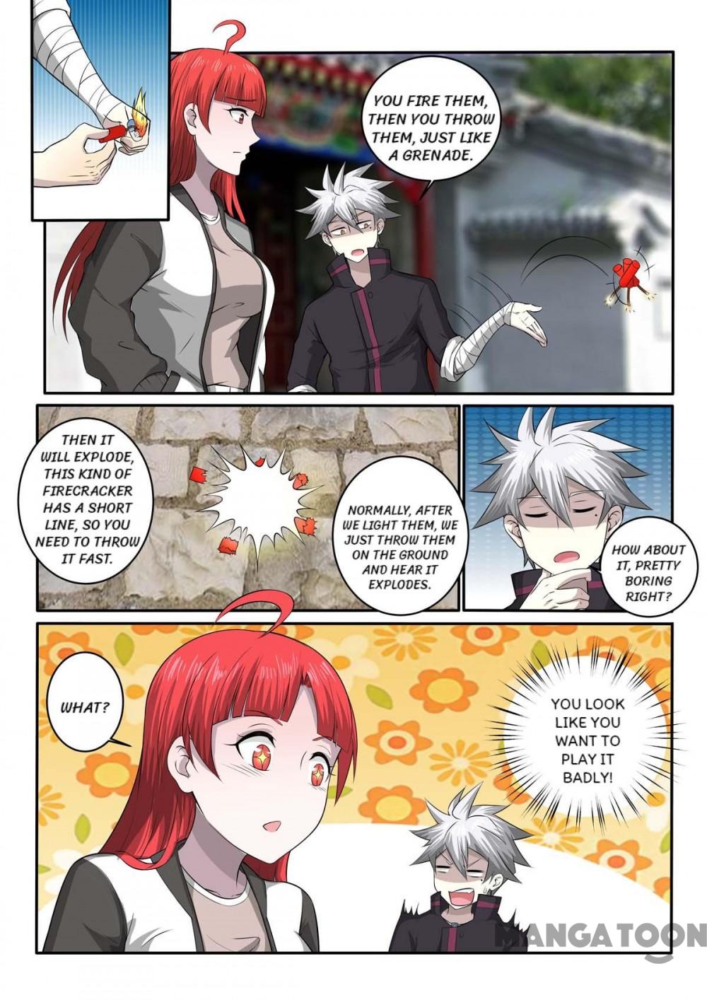 Page 6 of Chapter 373