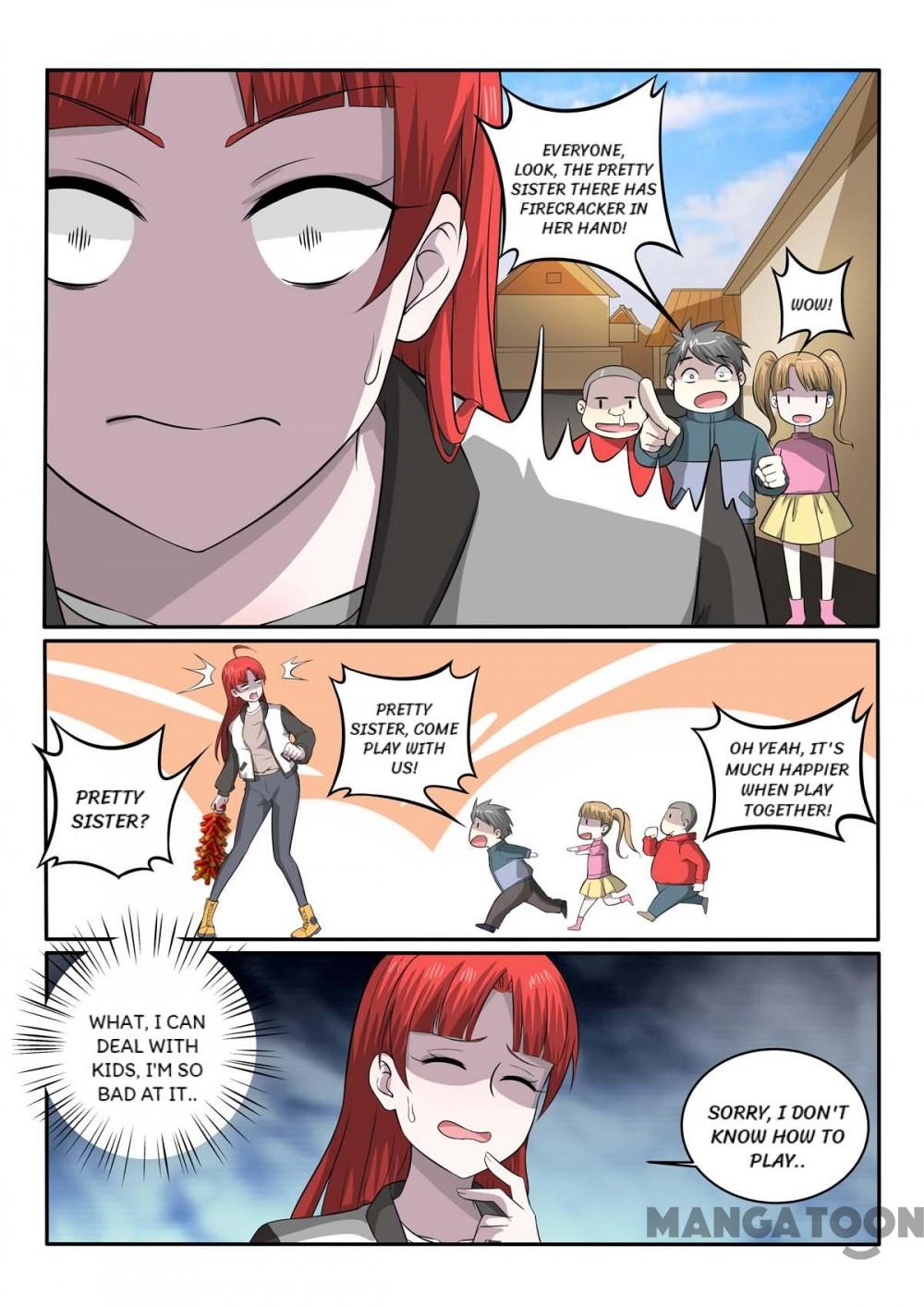 Page 8 of Chapter 373