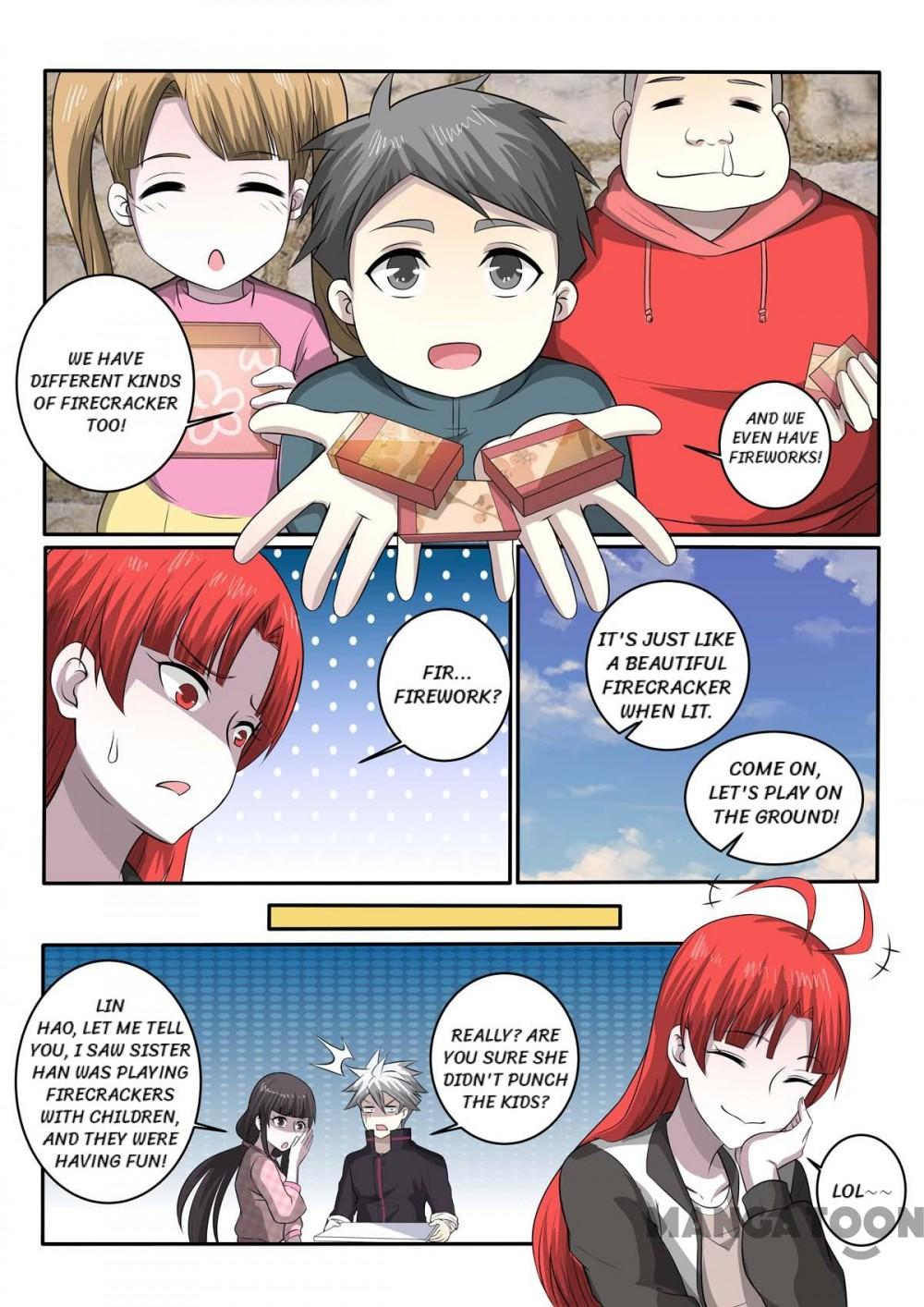 Page 9 of Chapter 373