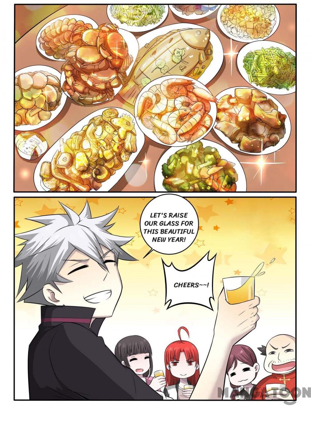 Page 1 of Chapter 374