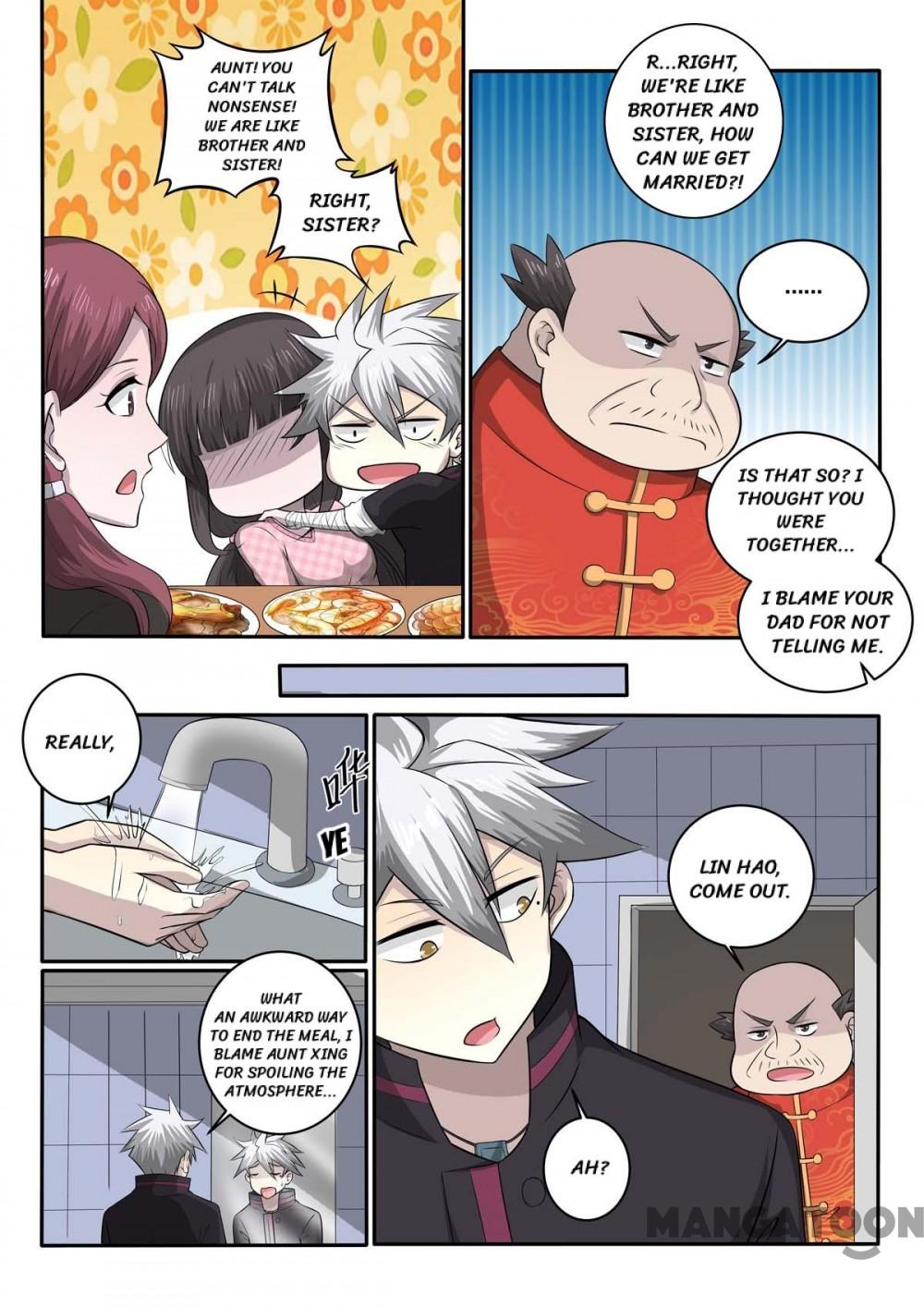 Page 3 of Chapter 374