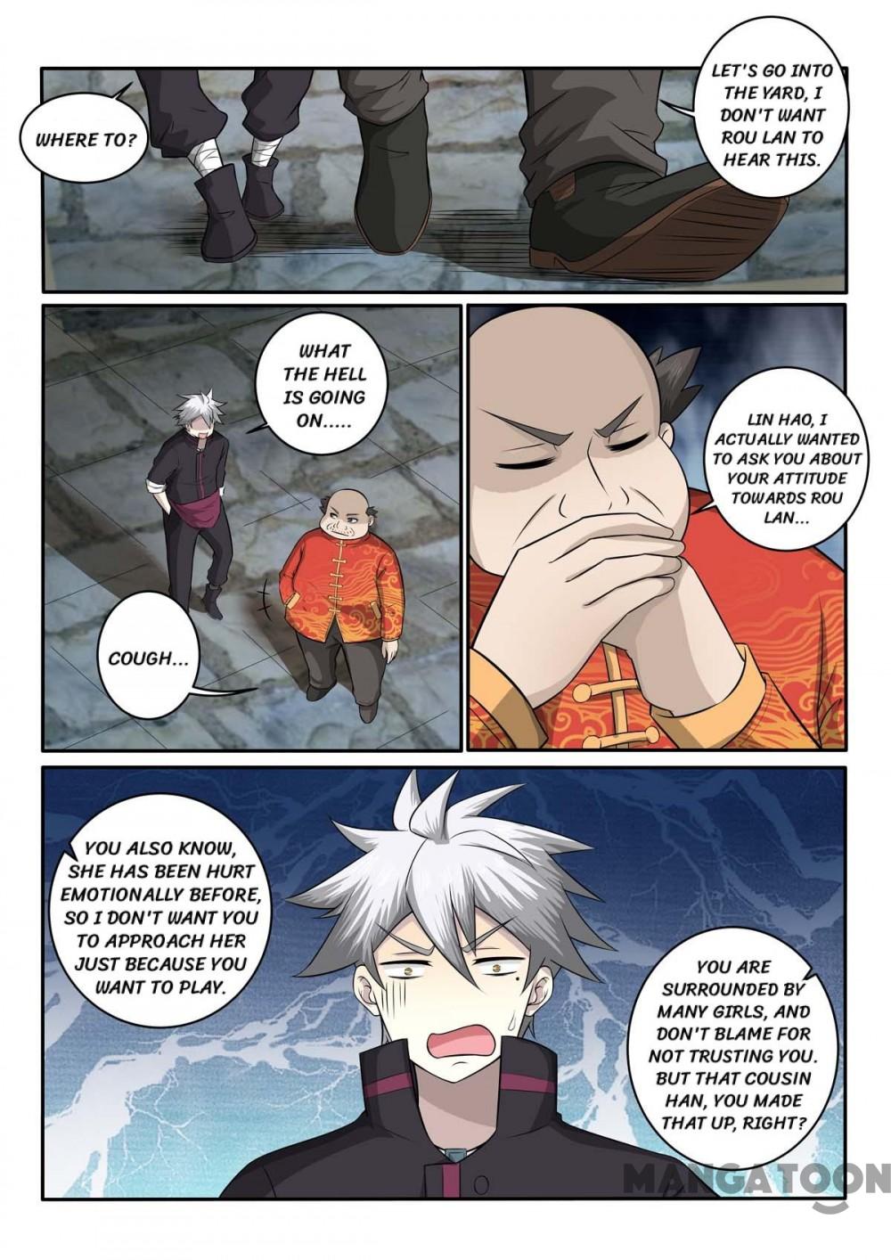 Page 4 of Chapter 374