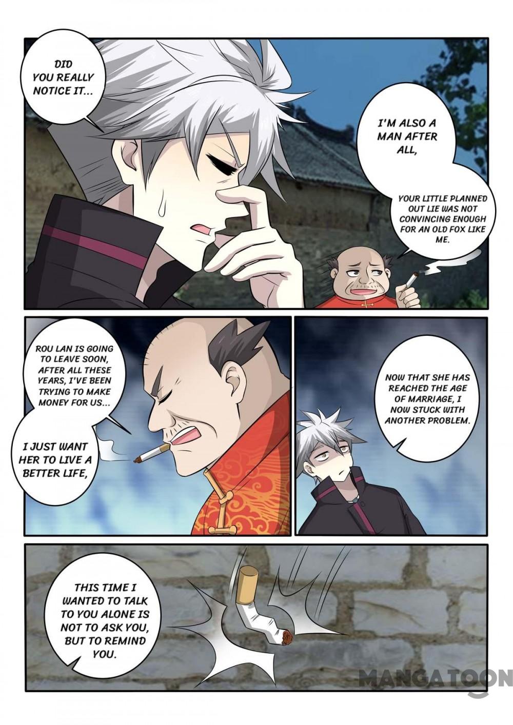 Page 5 of Chapter 374