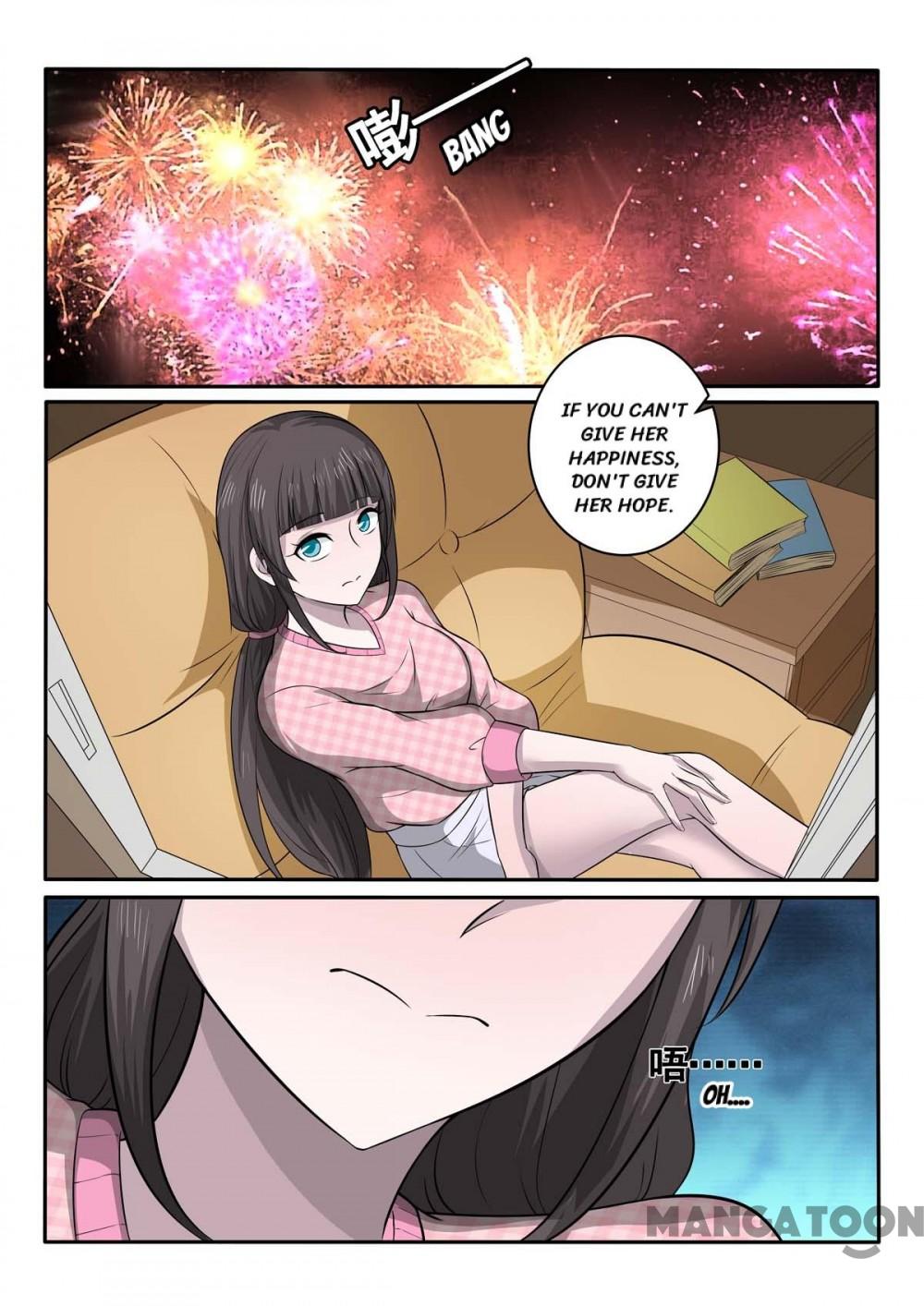 Page 6 of Chapter 374