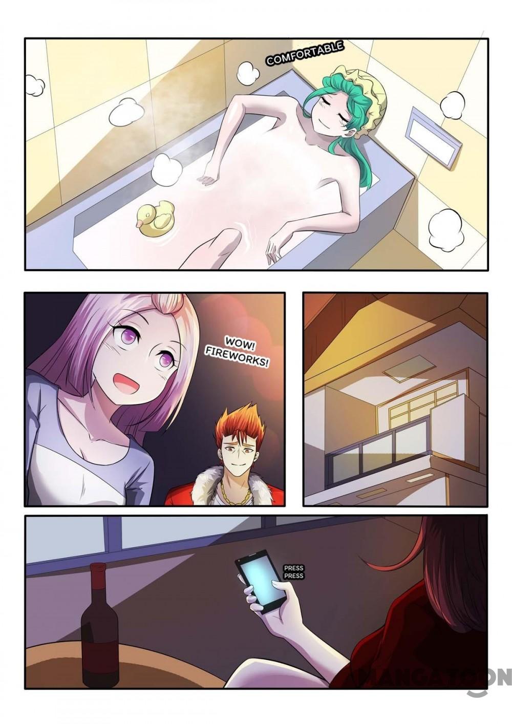 Page 8 of Chapter 374