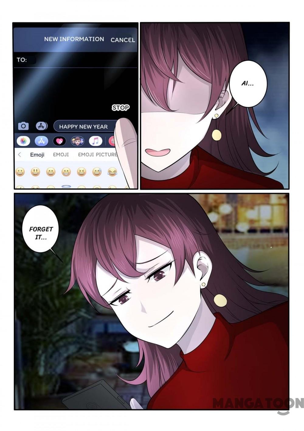 Page 9 of Chapter 374