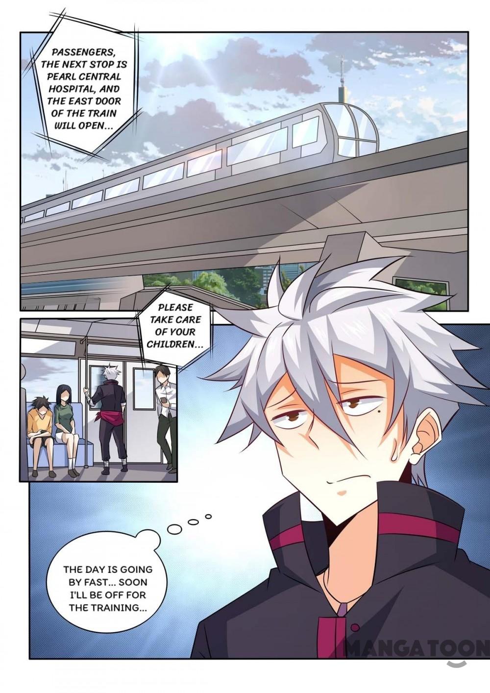 Page 1 of Chapter 375