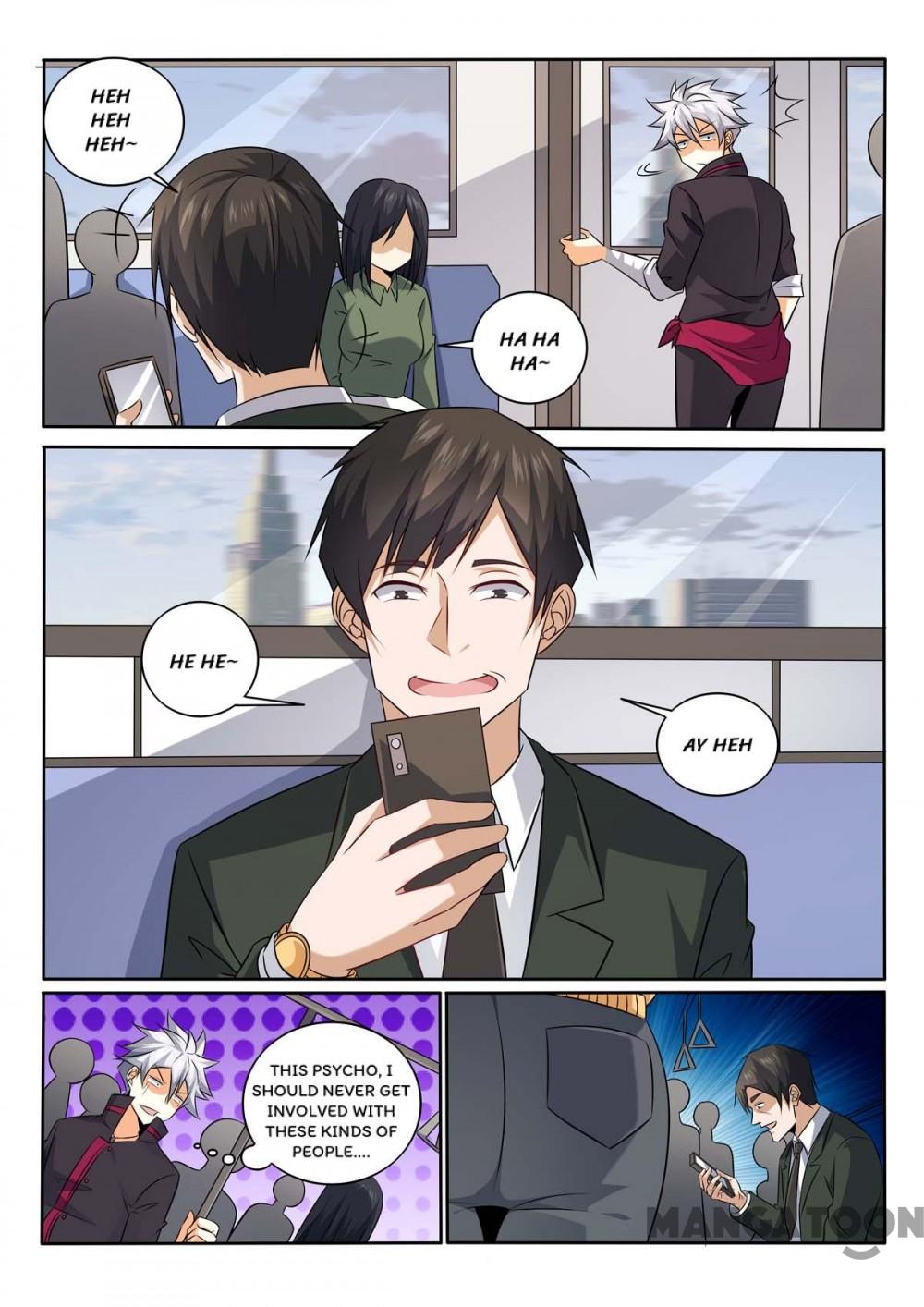 Page 2 of Chapter 375