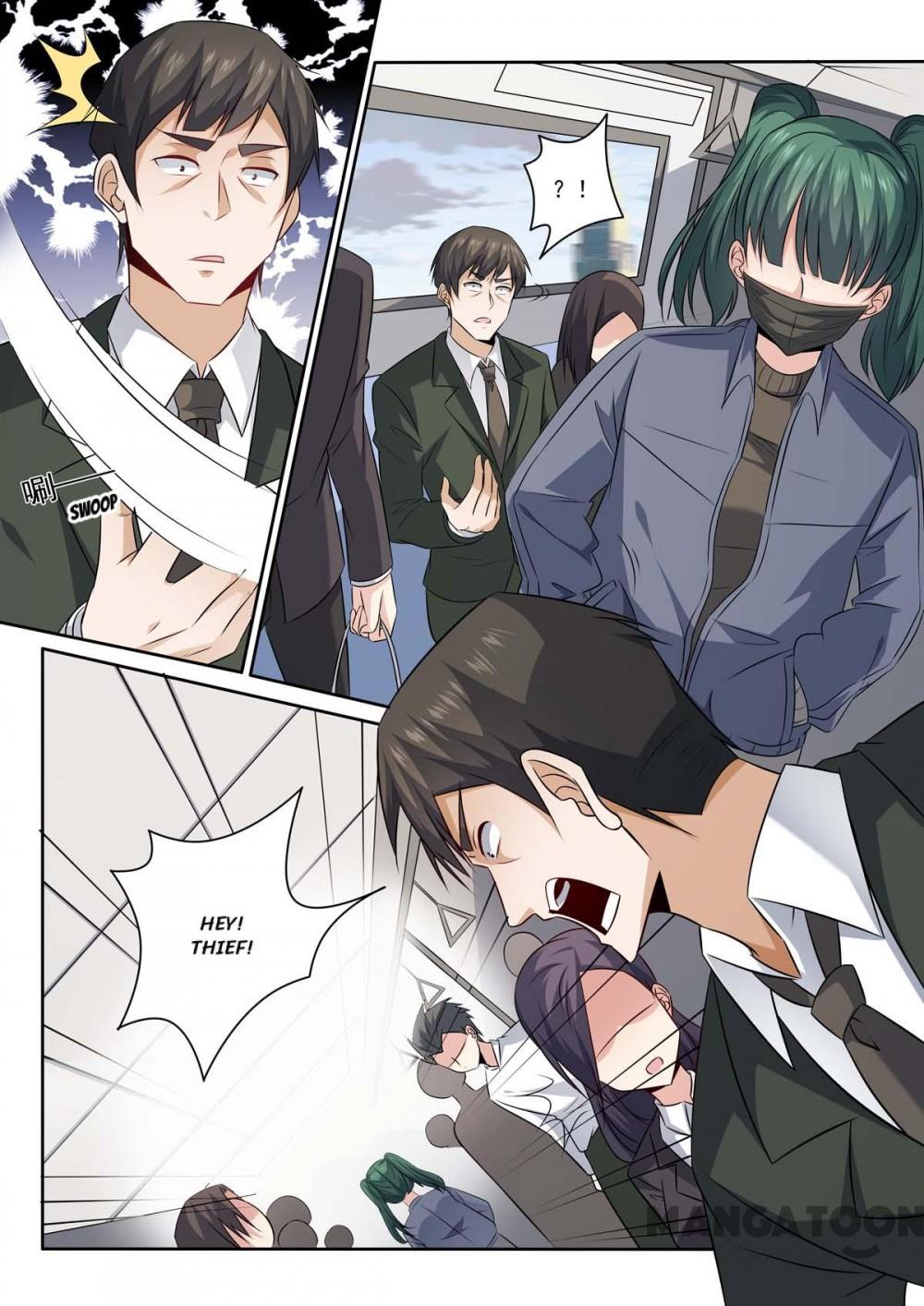 Page 3 of Chapter 375