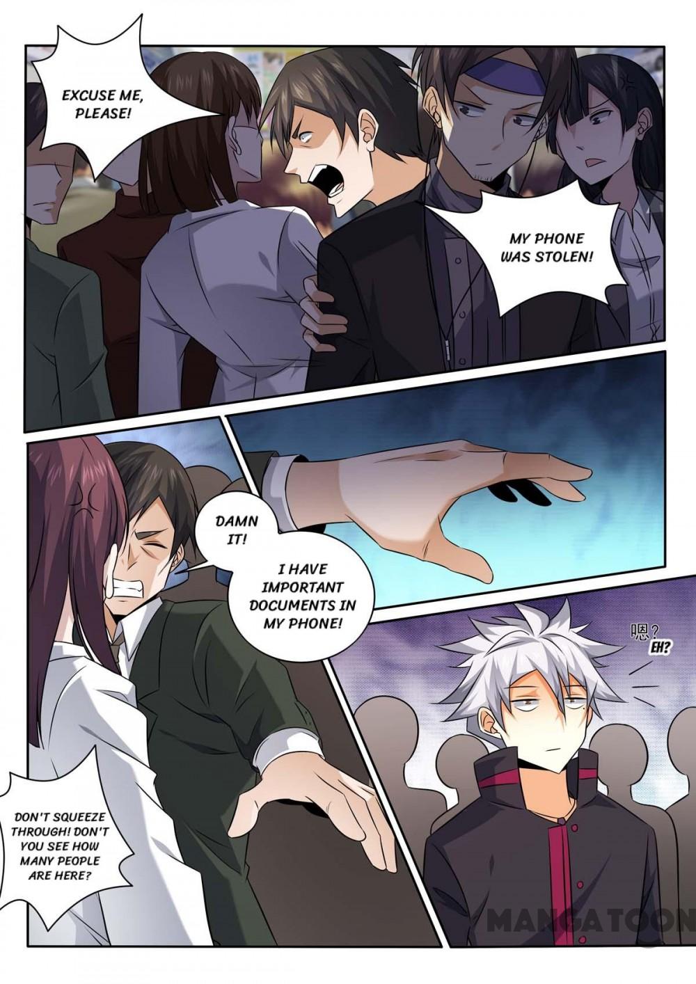 Page 4 of Chapter 375