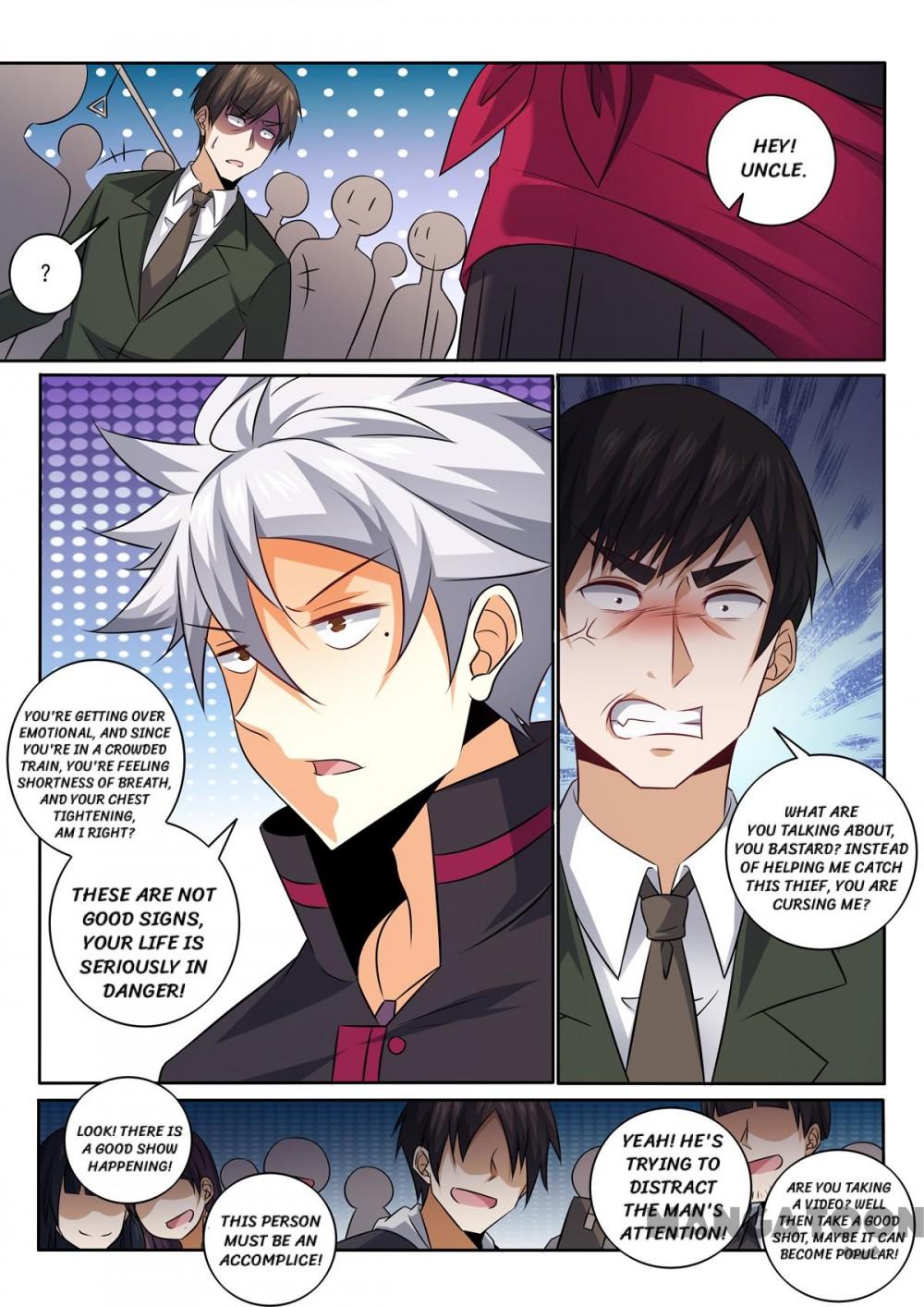Page 5 of Chapter 375