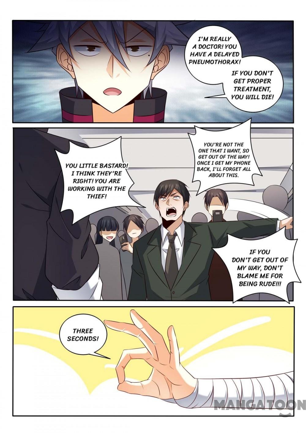 Page 6 of Chapter 375