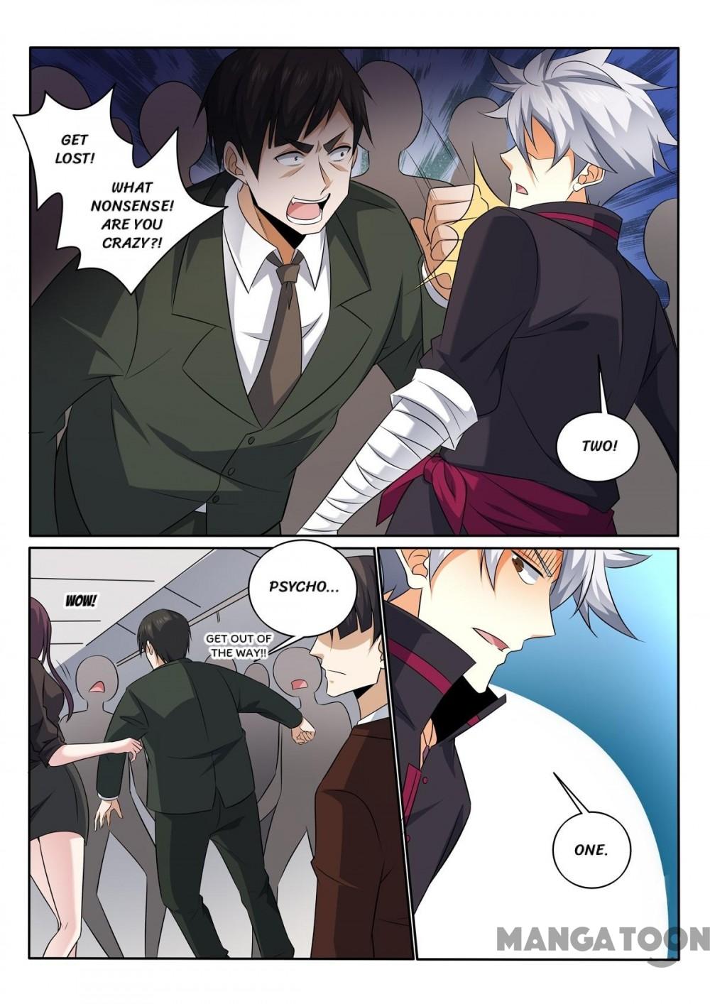 Page 8 of Chapter 375