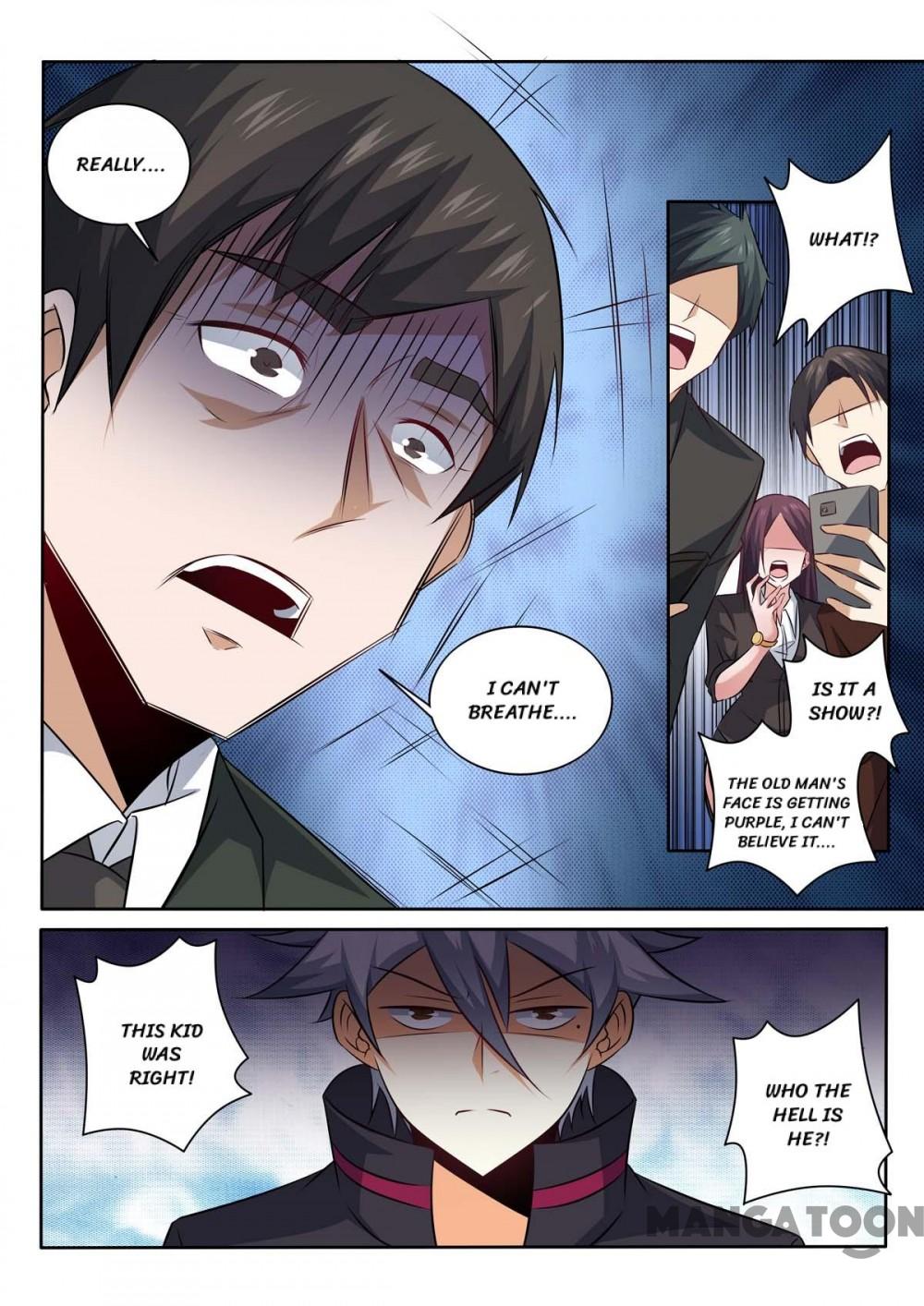 Page 9 of Chapter 375
