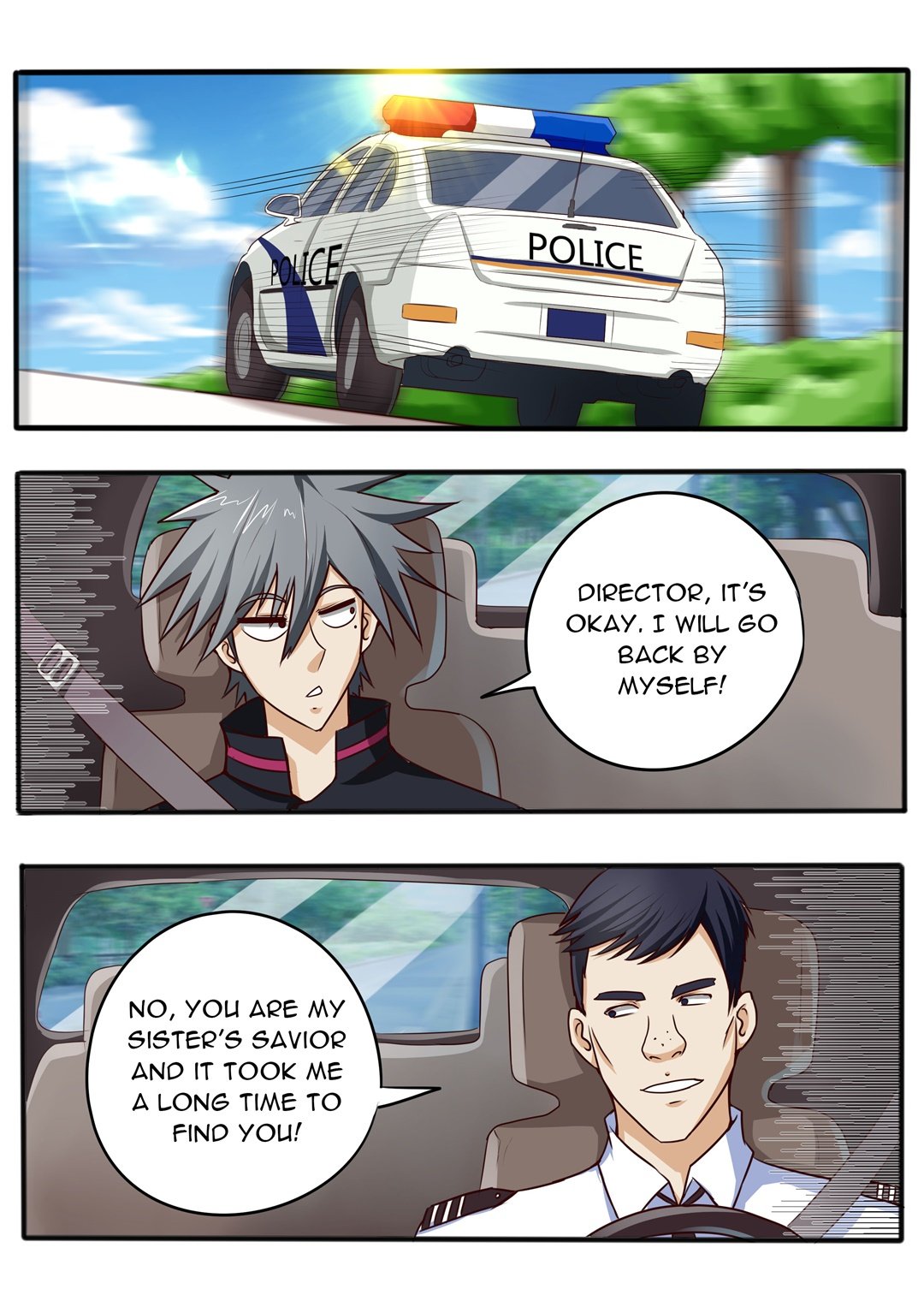 Page 2 of Chapter 38