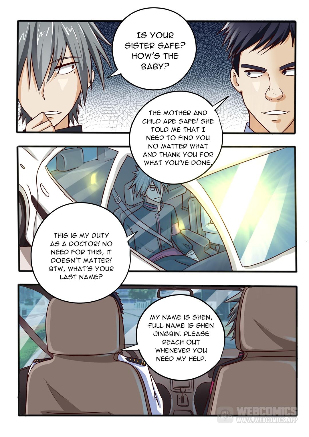 Page 3 of Chapter 38