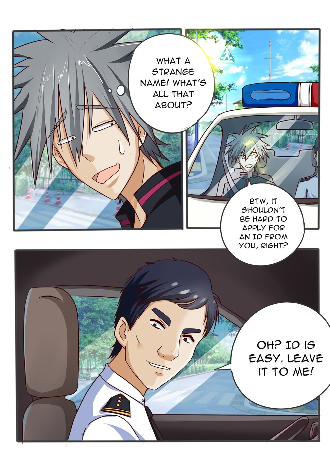 Page 4 of Chapter 38