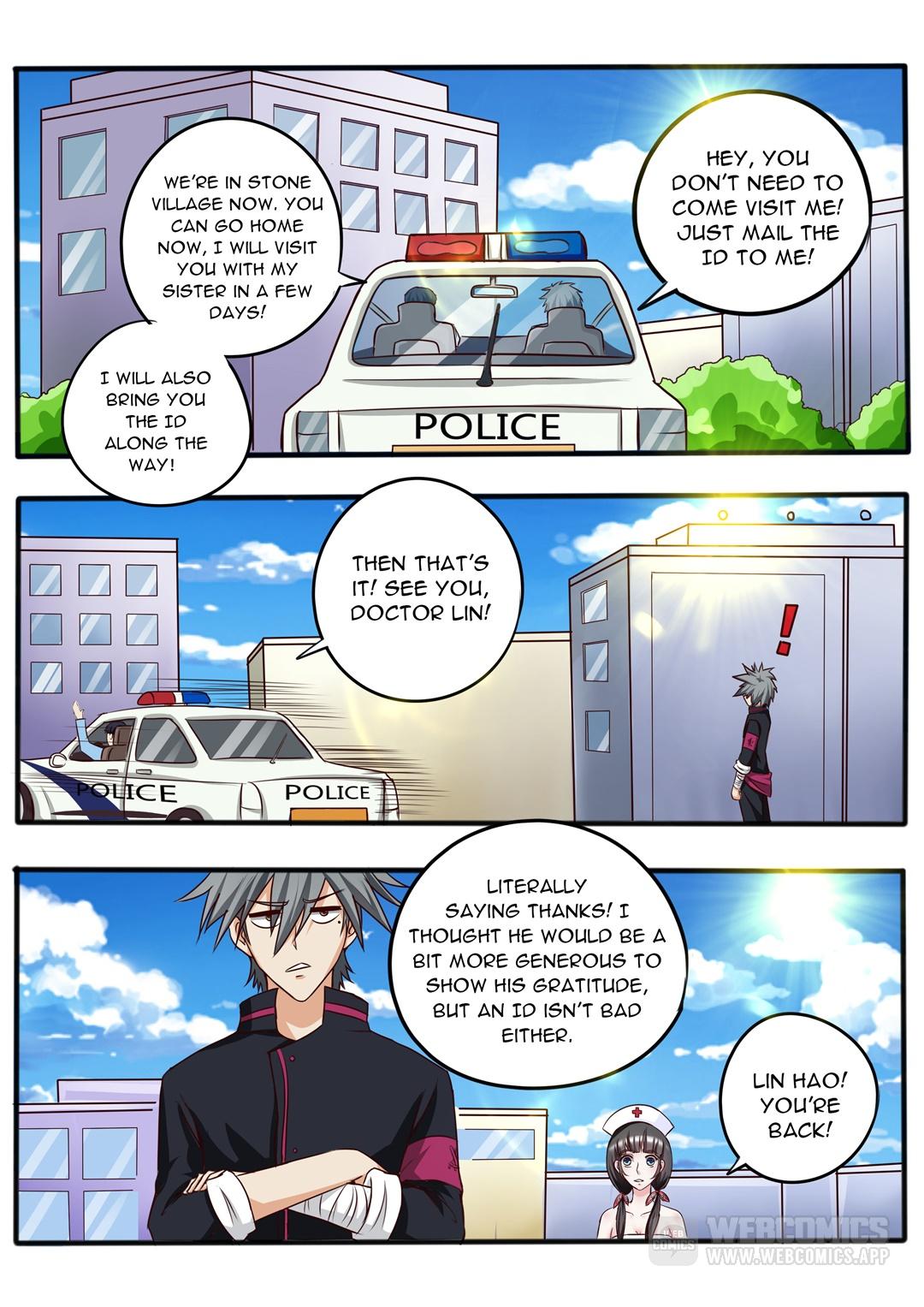 Page 5 of Chapter 38