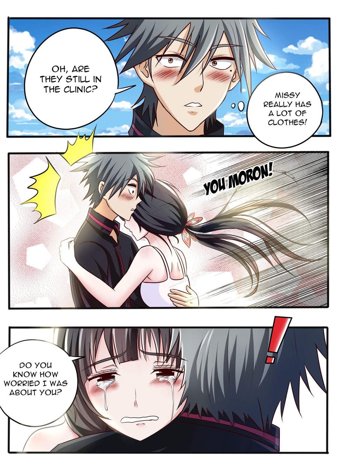 Page 6 of Chapter 38