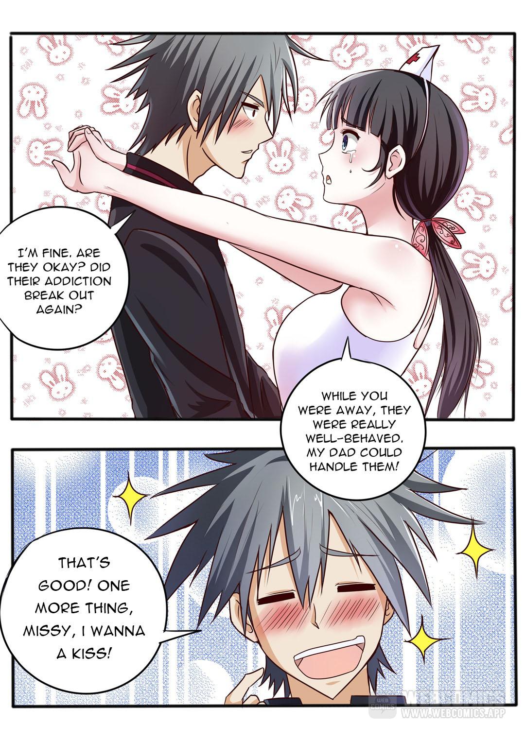 Page 7 of Chapter 38