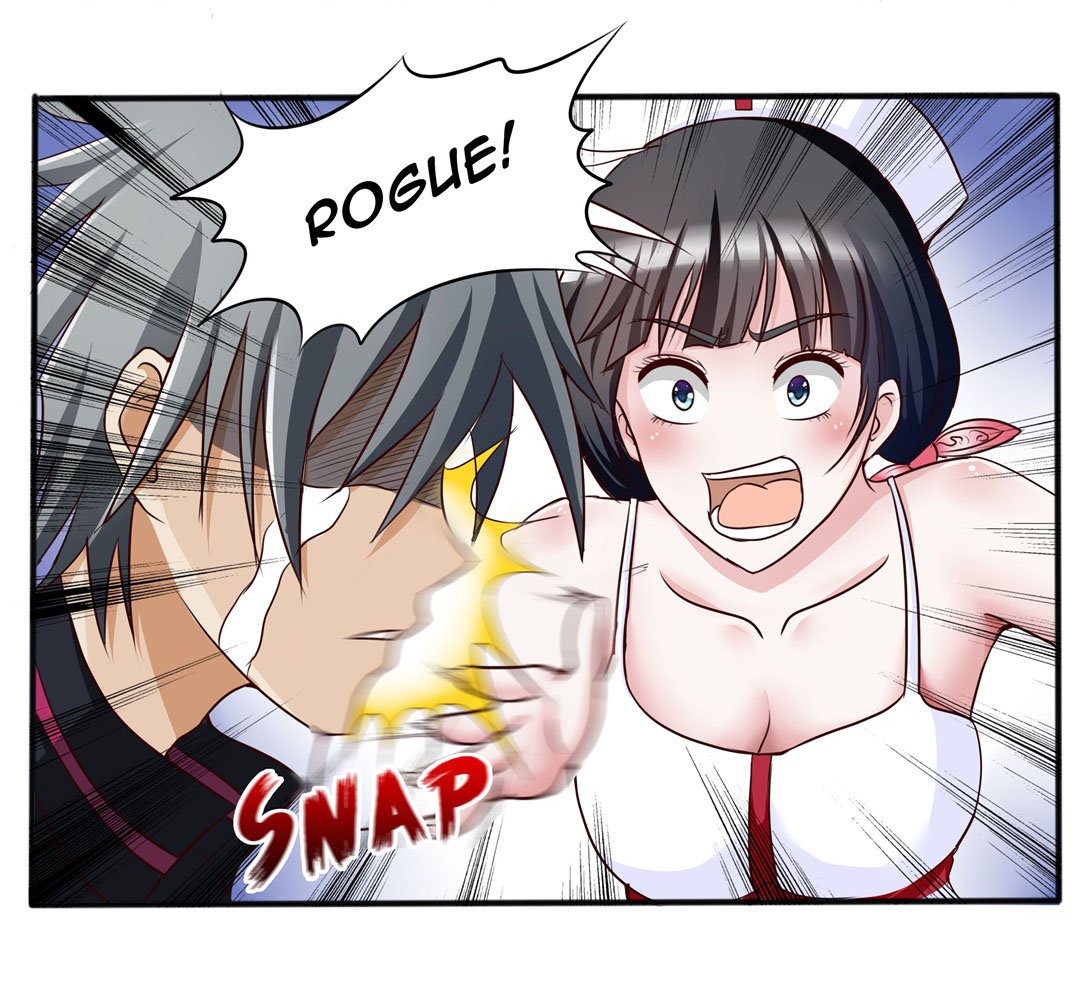 Page 8 of Chapter 38