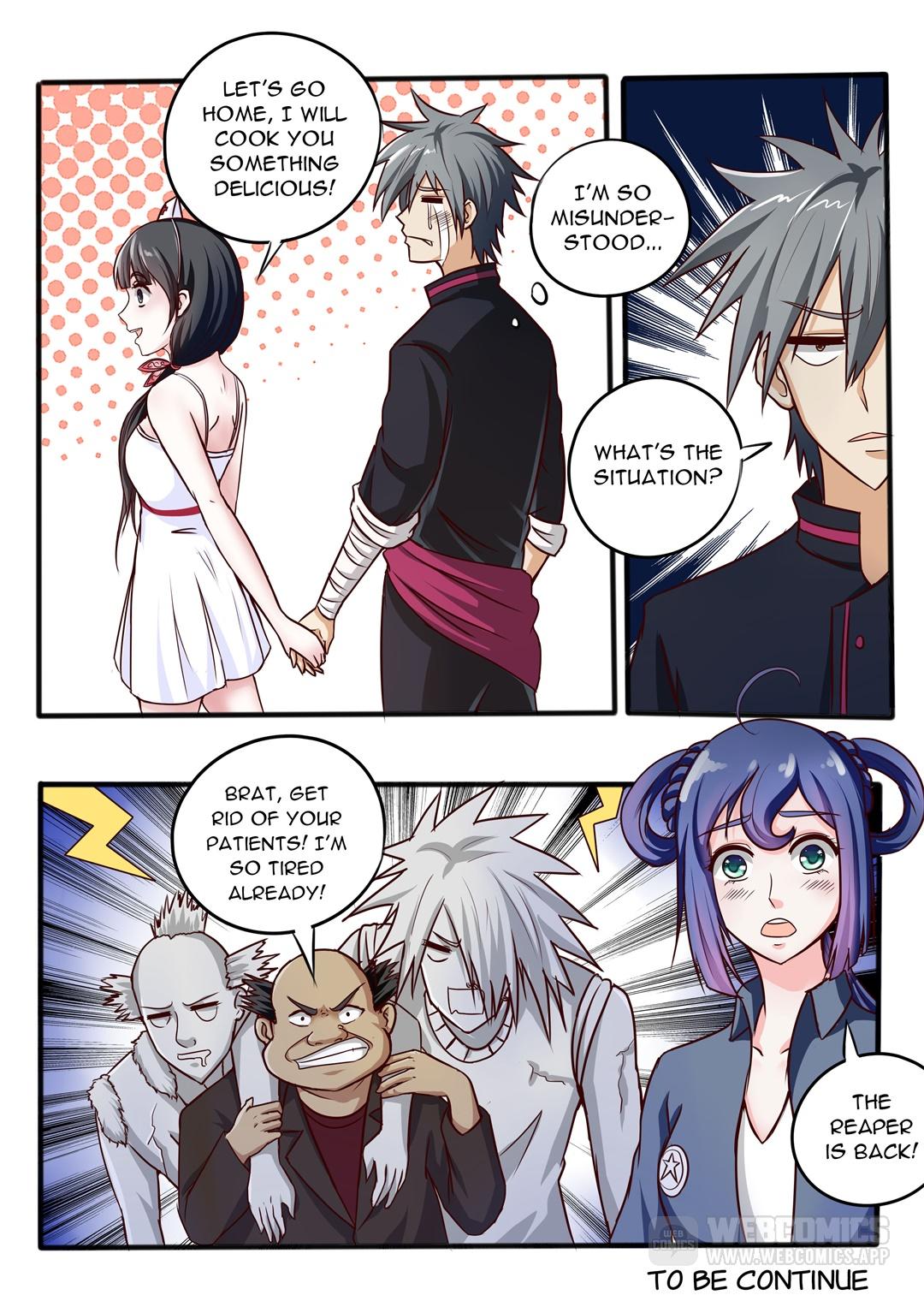 Page 9 of Chapter 38