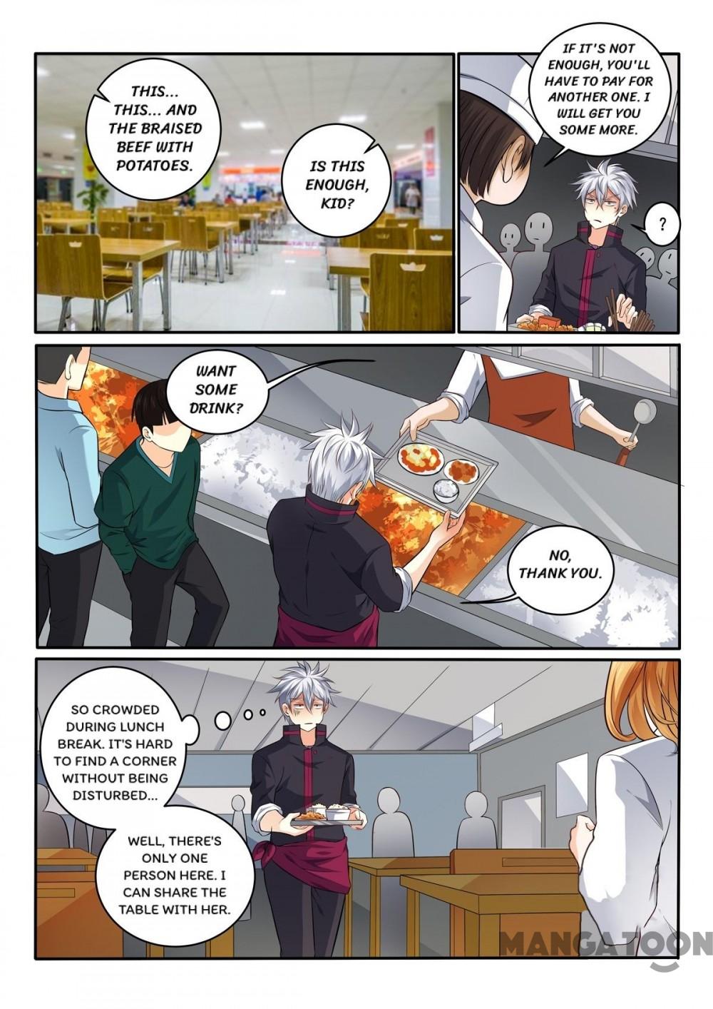 Page 1 of Chapter 380