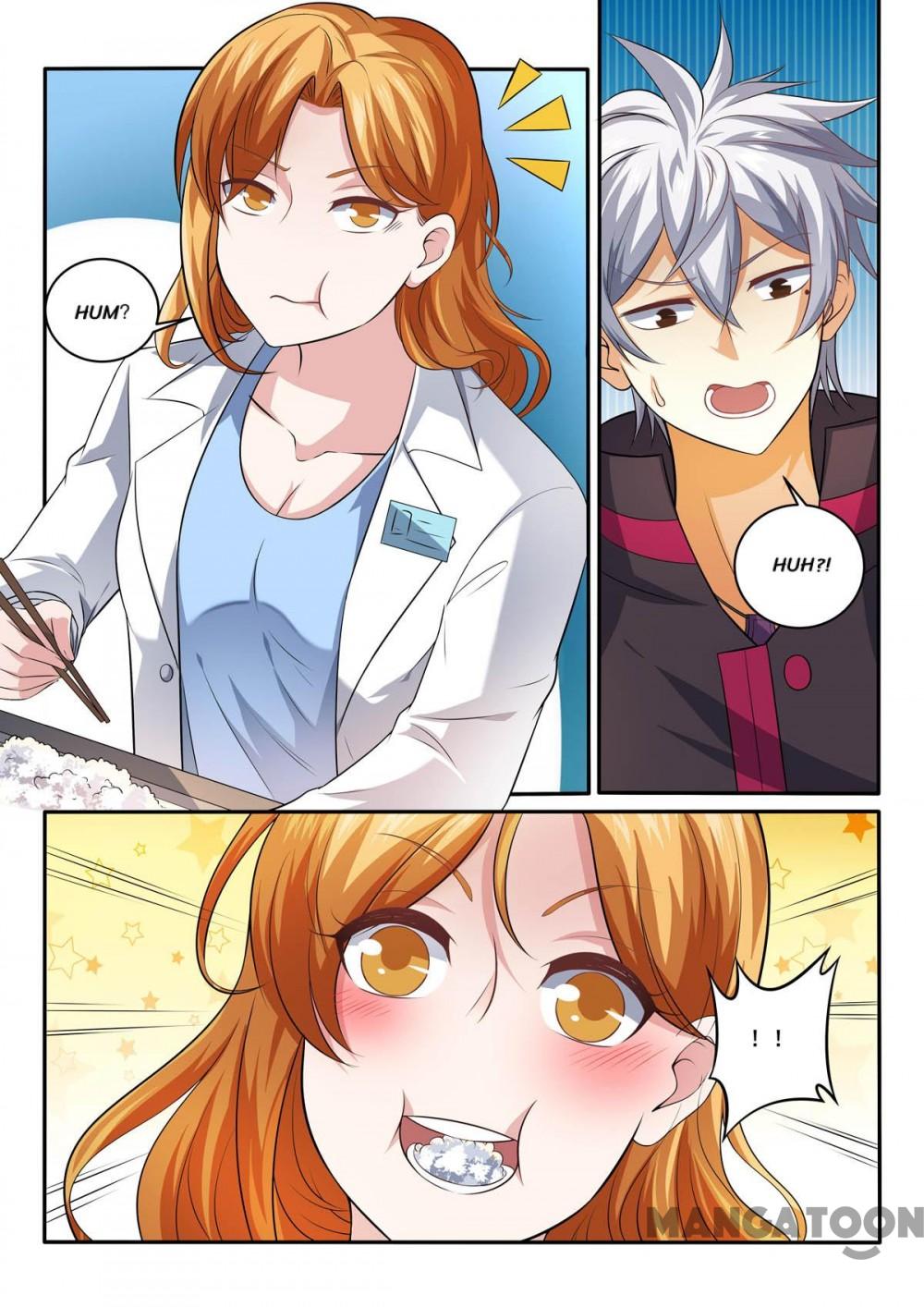 Page 2 of Chapter 380