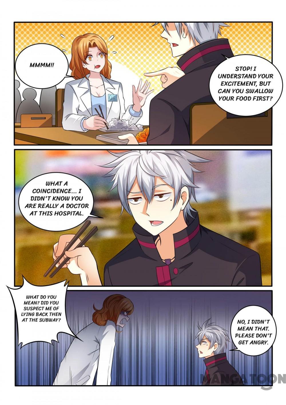 Page 3 of Chapter 380