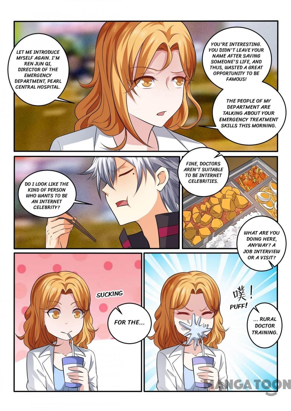 Page 4 of Chapter 380