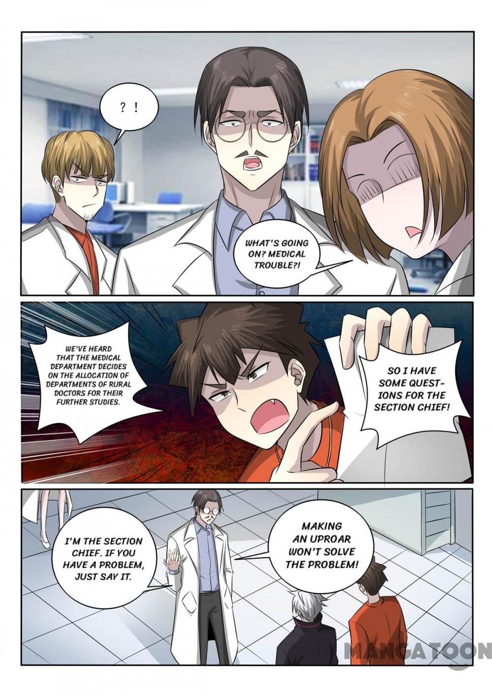 Page 3 of Chapter 381