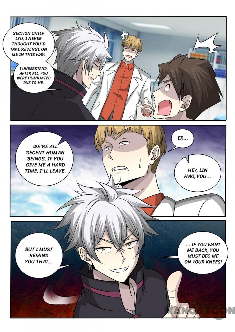 Page 9 of Chapter 381