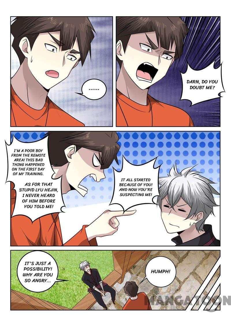 Page 4 of Chapter 382