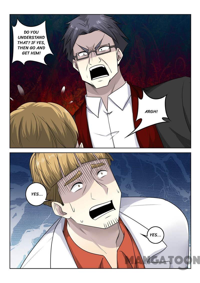 Page 9 of Chapter 382