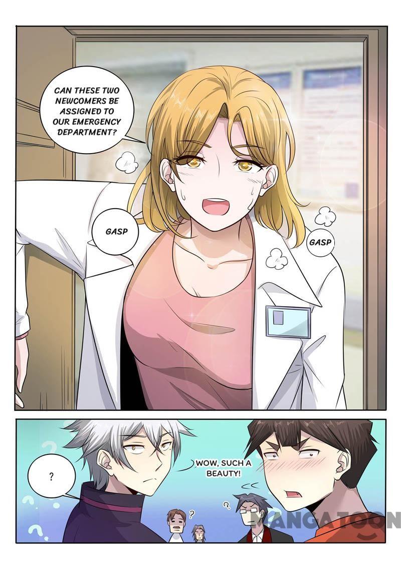 Page 9 of Chapter 383