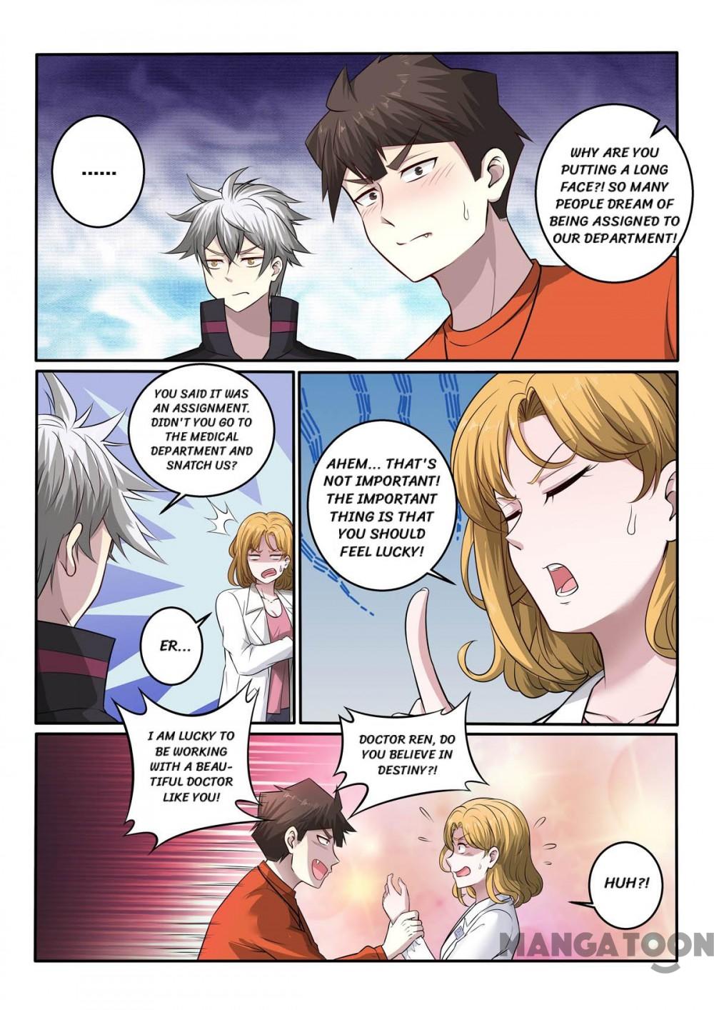 Page 2 of Chapter 384