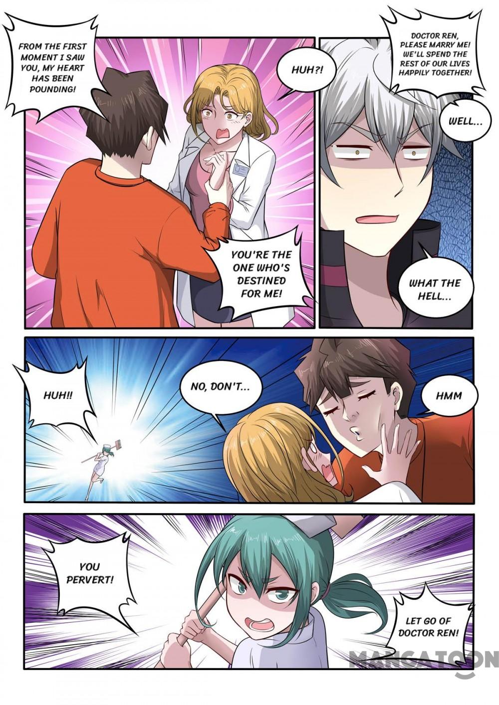 Page 3 of Chapter 384