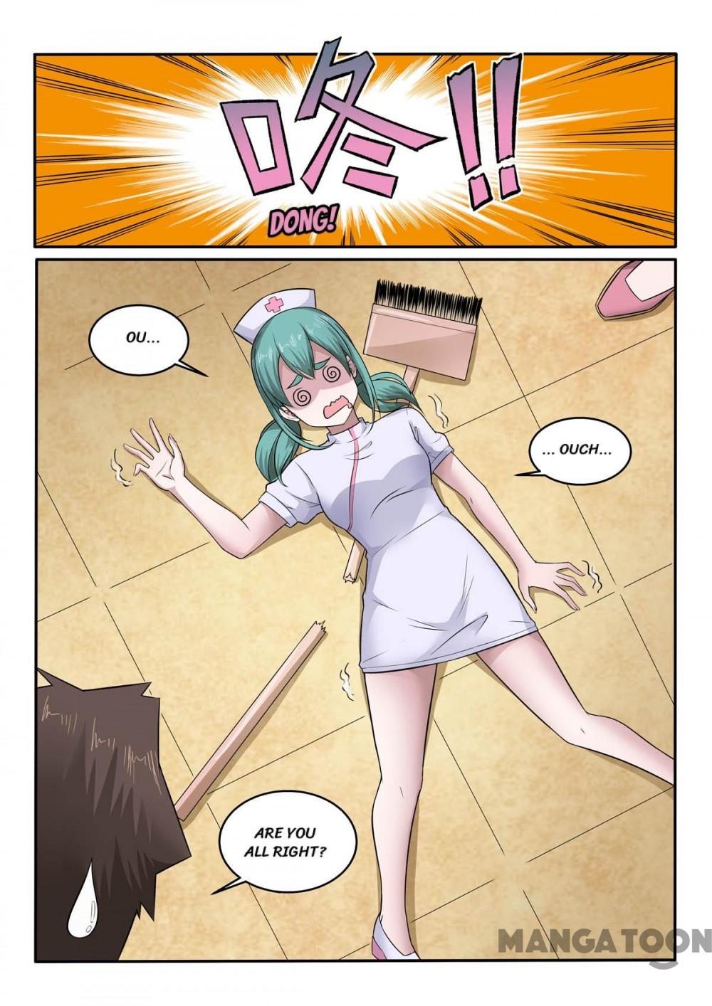 Page 5 of Chapter 384