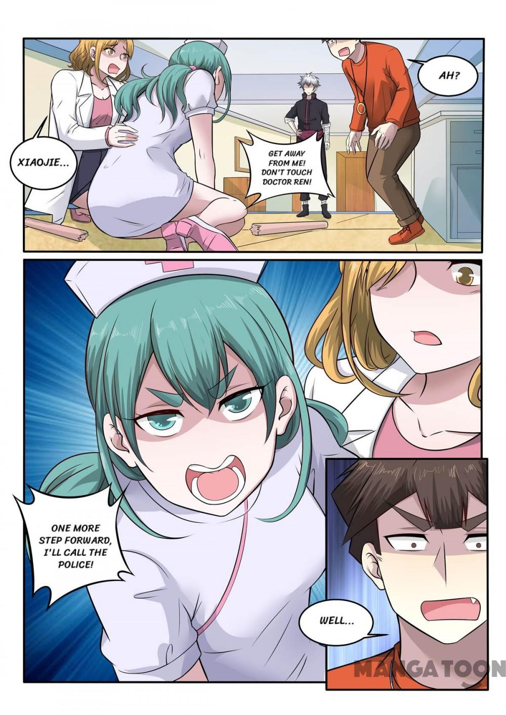 Page 6 of Chapter 384