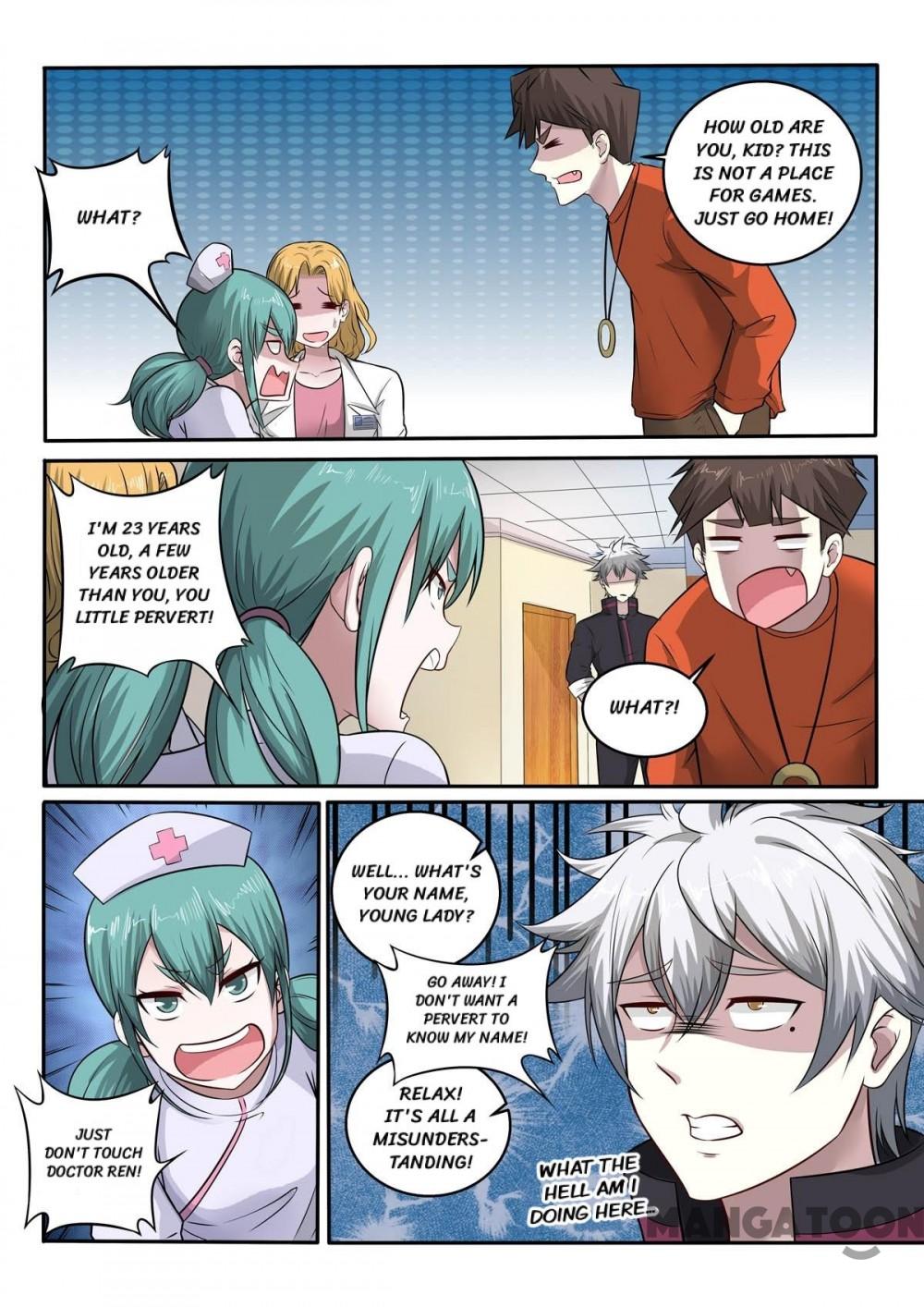 Page 7 of Chapter 384