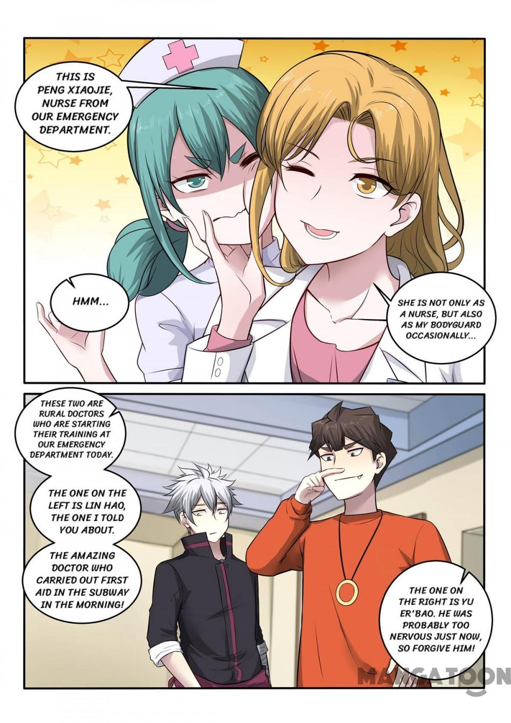 Page 8 of Chapter 384