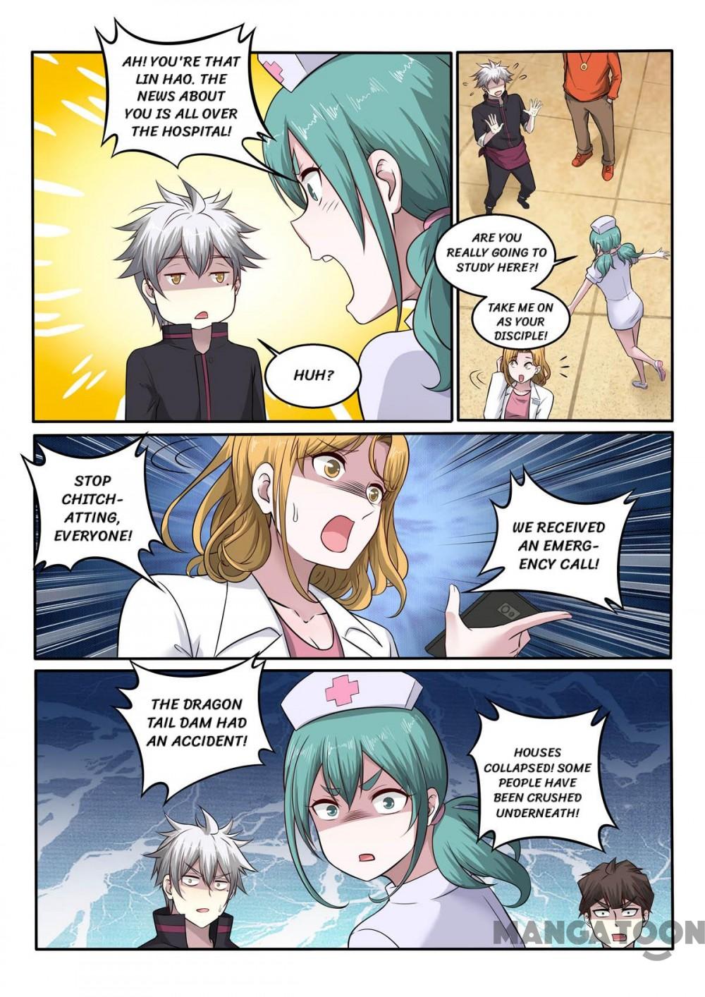 Page 9 of Chapter 384