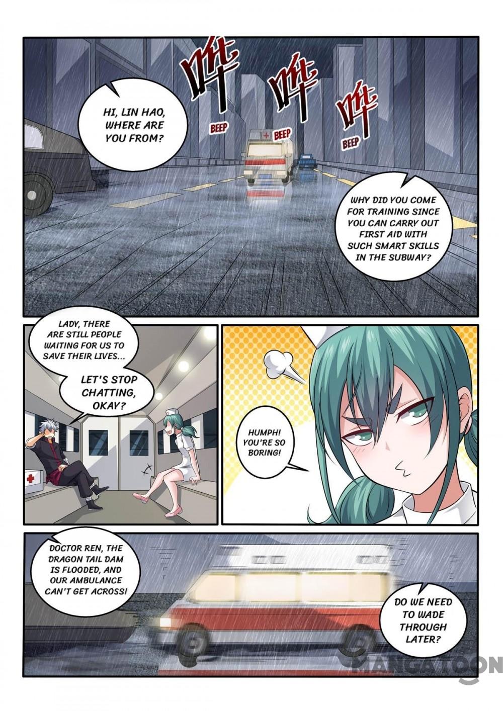 Page 1 of Chapter 385