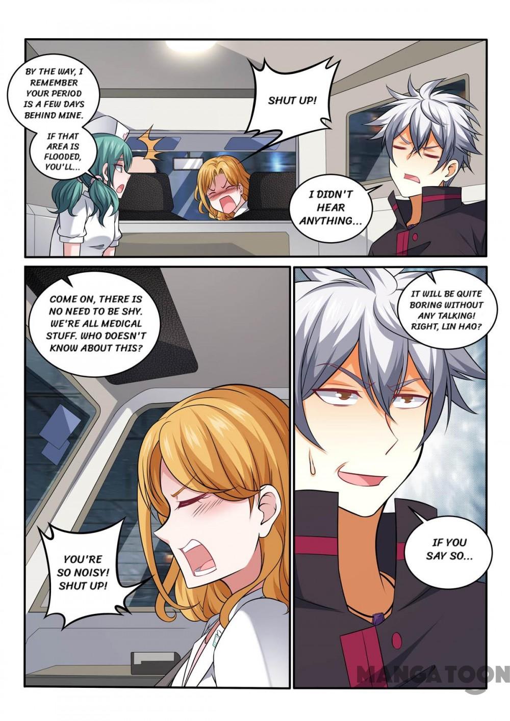 Page 2 of Chapter 385