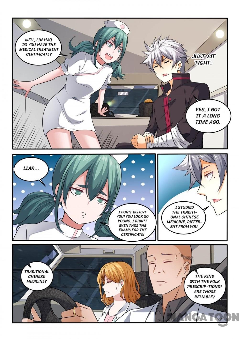 Page 3 of Chapter 385