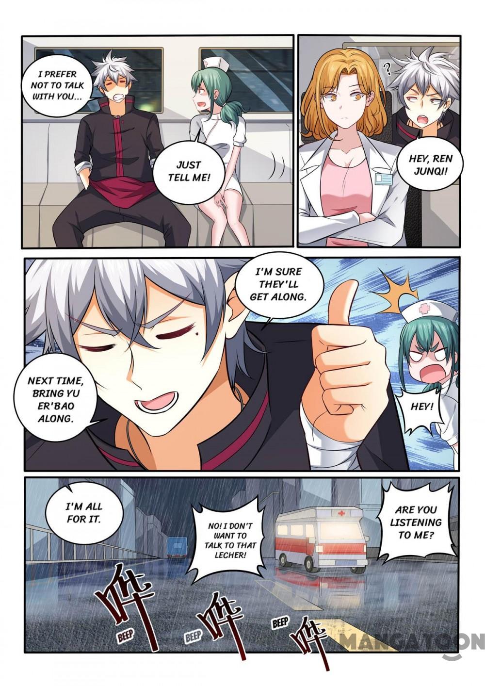 Page 4 of Chapter 385