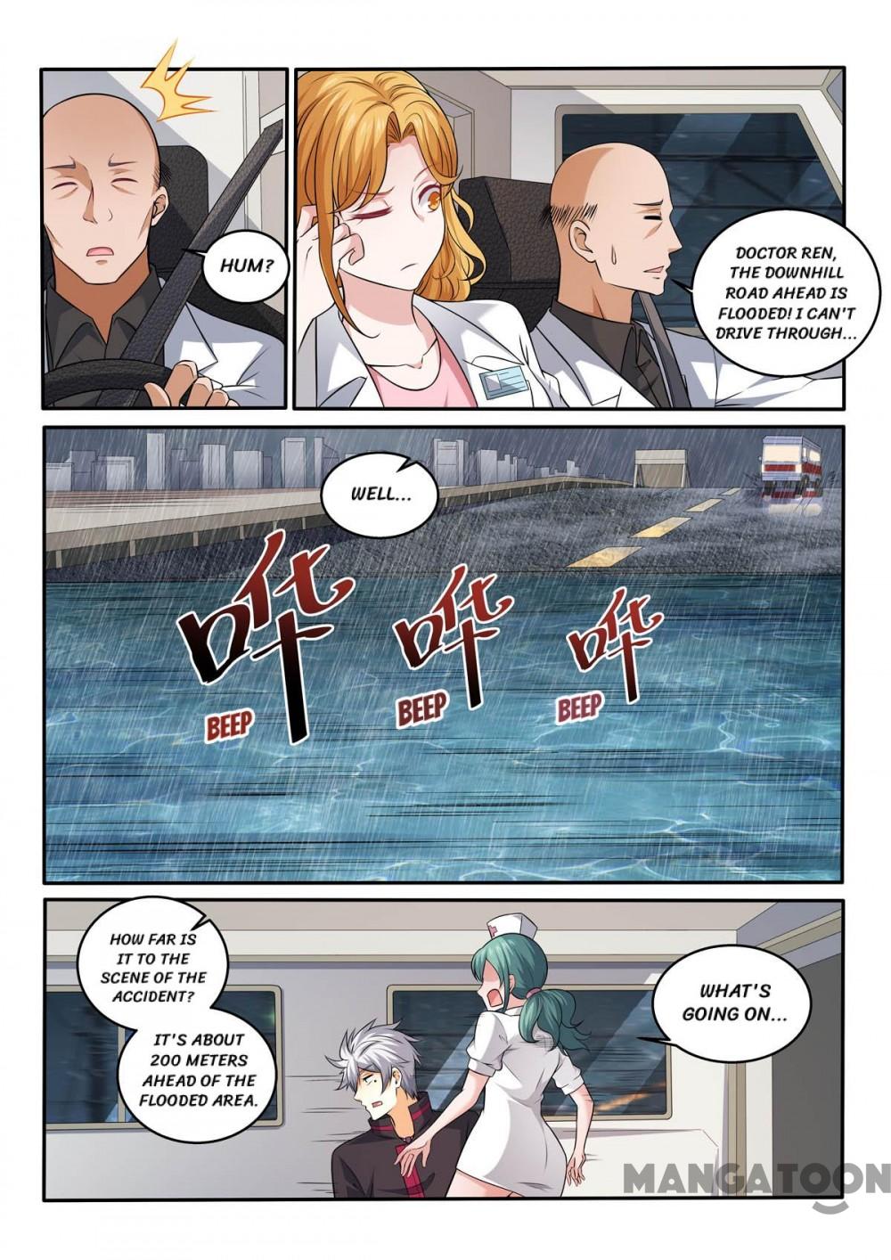 Page 5 of Chapter 385