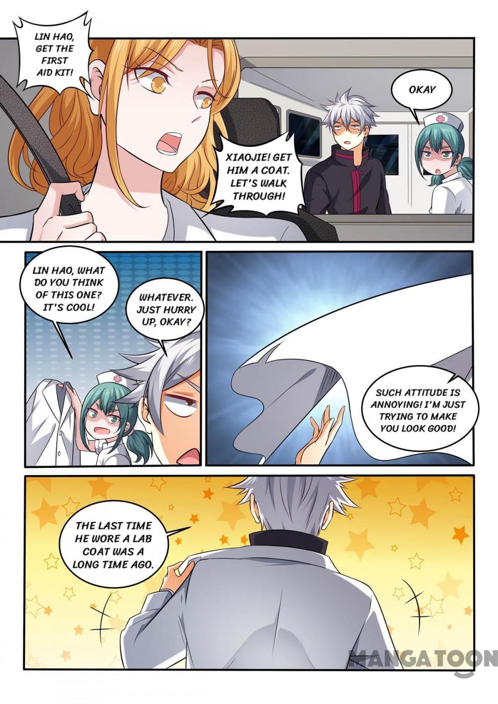 Page 6 of Chapter 385