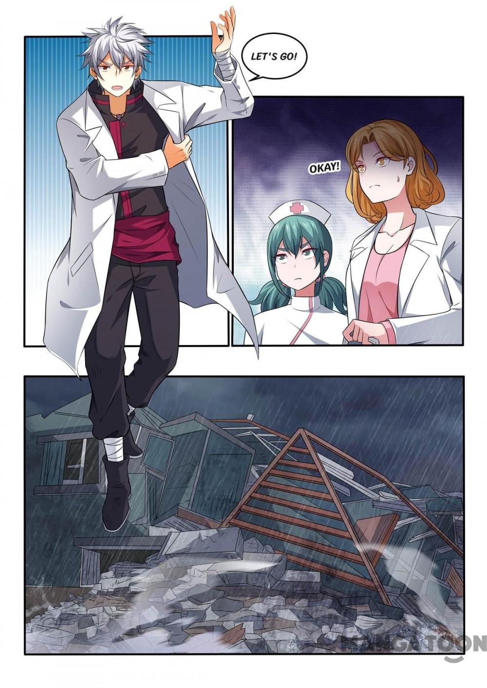Page 7 of Chapter 385