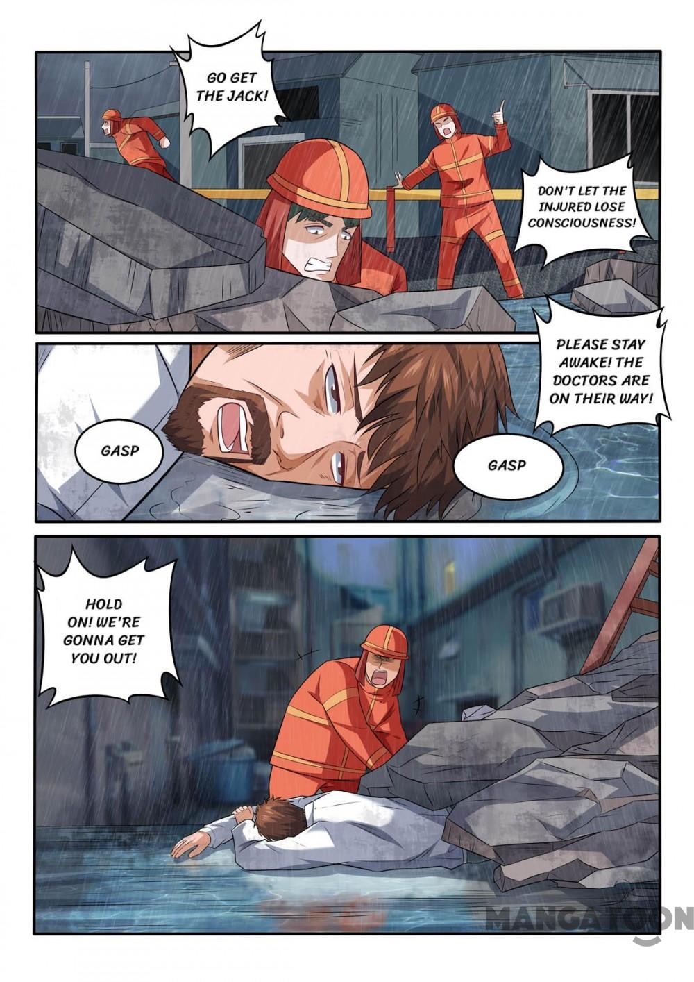 Page 8 of Chapter 385